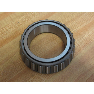 Timken 28980 Tapered Roller Bearing - New No Box