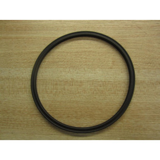 Limitorque 4232 Quad Ring (Pack of 3) - New No Box