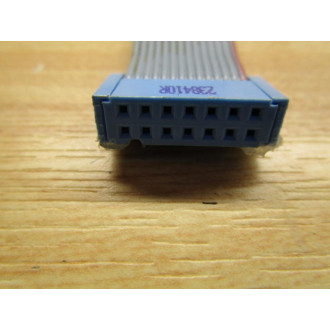 238410R Cable - Used