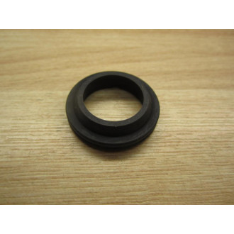 Vektek 60-1522-06 Pneumatic Seal Kit 60152206