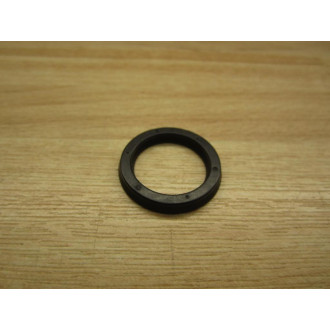 Vektek 60-1522-06 Pneumatic Seal Kit 60152206