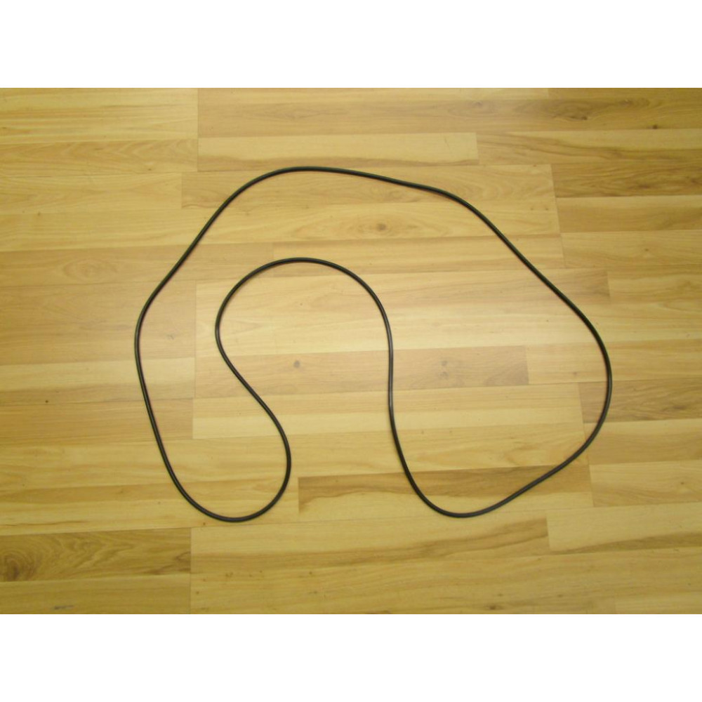 AP Services 1000109474 O-Ring Seal - New No Box