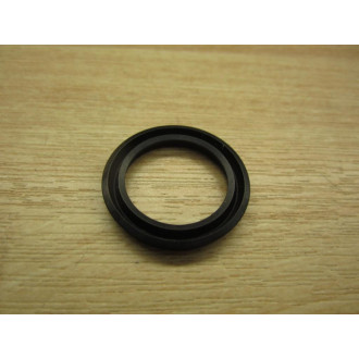 Vektek 60-1522-06 Pneumatic Seal Kit 60152206