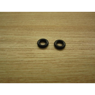 Vektek 60-1522-06 Pneumatic Seal Kit 60152206