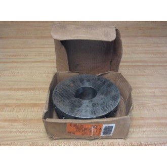 Rexnord 7300671 Straight Stock Bore Hub 40SHSB