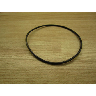 Vektek 60-1522-06 Pneumatic Seal Kit 60152206