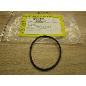 Limitorque CM2-233-V14A O-Ring CM2233V14A - New No Box