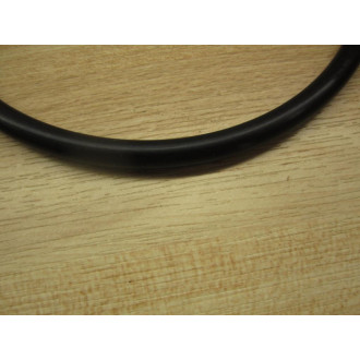 AP Services 1000109475 O-Ring Seal - New No Box