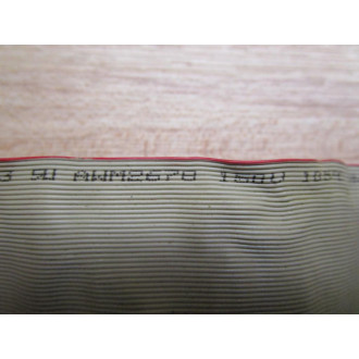 Comax E173433 HDD Adapter - Used