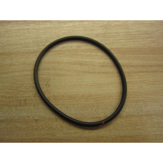Limitorque CM2-233-V14A O-Ring CM2233V14A - New No Box