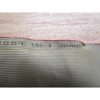 Comax E173433 HDD Adapter - Used