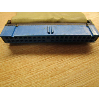 Comax E173433 HDD Adapter - Used