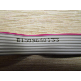 CSA B1509040133 Cable - Used