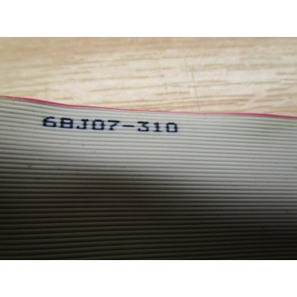 Hung Fu 6BJ07-310 Cable - Used