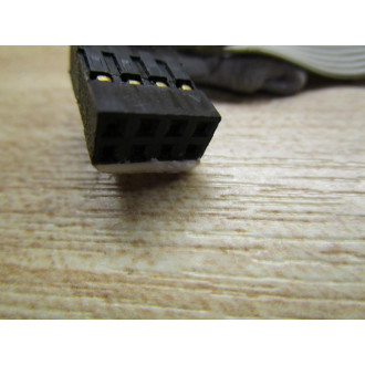 CSA B1509040133 Cable - Used