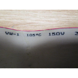 Hung Fu 6BJ07-310 Cable - Used