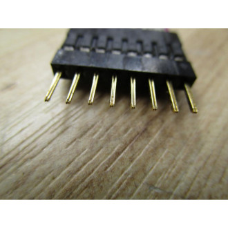 CSA B1509040133 Cable - Used
