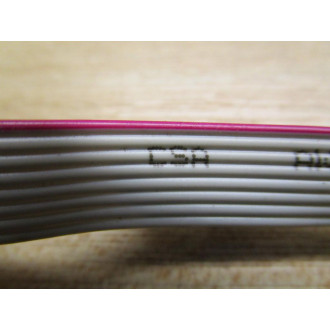 CSA B1509040133 Cable - Used