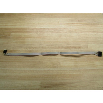 CSA B1509040133 Cable - Used