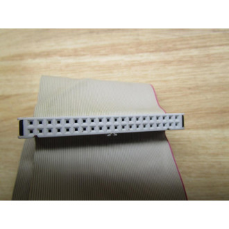 Hung Fu 6BJ07-310 Cable - Used