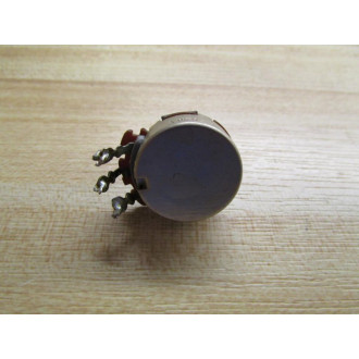 AWRL 1000 Potentiometer - Used