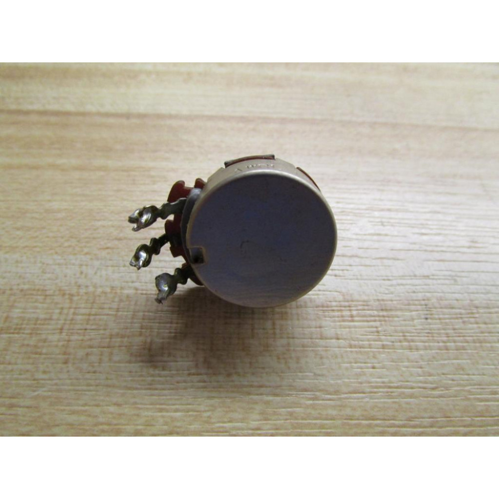 AWRL 1000 Potentiometer - Used