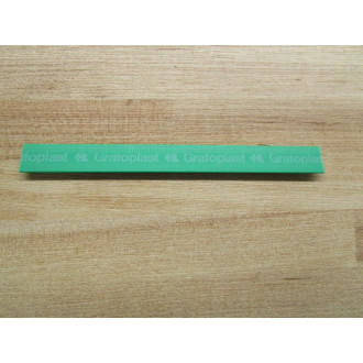 Grafoplast 117MCCBW Label C (Pack of 21)