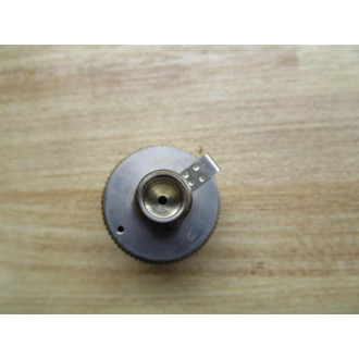 Acco Bristol 506008-07-0 Pressure Switch - Used