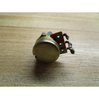 262F 3KB Potentiometer - Used