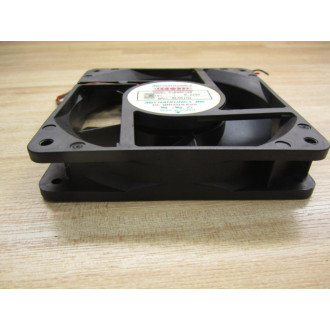 Mechatronics E1225M12B Fan - Used