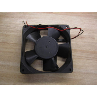 Mechatronics E1225M12B Fan - Used