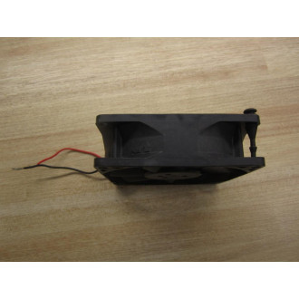 Nidec D08T-12PG Fan - Used
