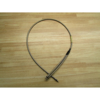 Allen Bradley 99-30-1 B Photoswitch Cable - New No Box
