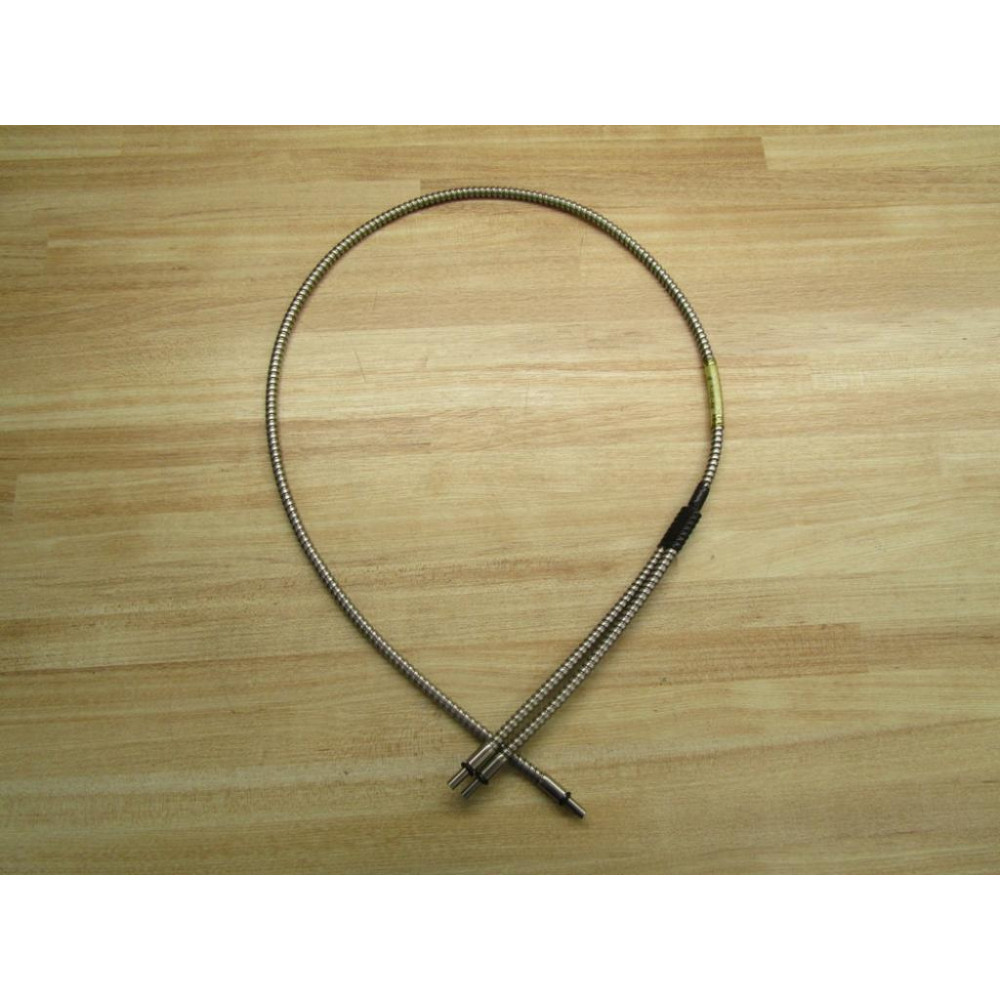 Allen Bradley 99-30-1 B Photoswitch Cable - New No Box