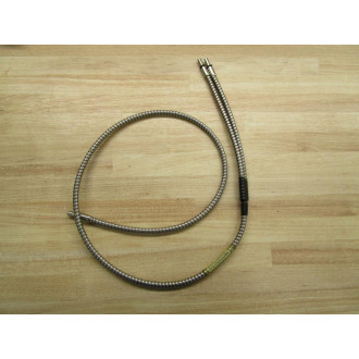 Allen Bradley 99-30-1 B Photoswitch Cable - New No Box