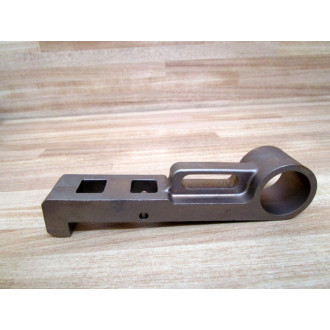242-4390-001 Bracket - New No Box