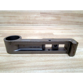 242-4390-001 Bracket - New No Box