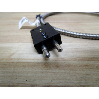 Wirtz 170450 Temperature Sensor - New No Box