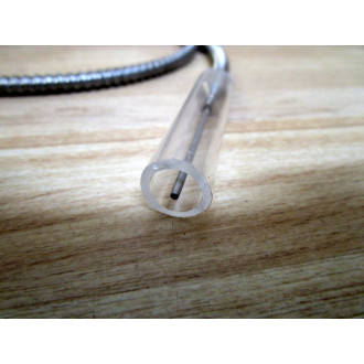 Wirtz 170450 Temperature Sensor - New No Box