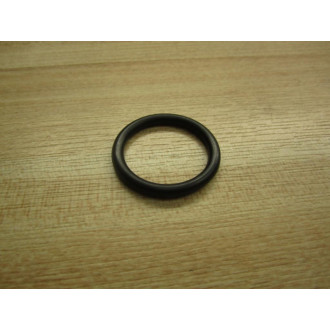 Barnstead 06411 O-Ring (Pack of 5) - New No Box