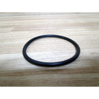 Metric Seals 56 X 3.5 O-Ring (Pack of 9) - New No Box