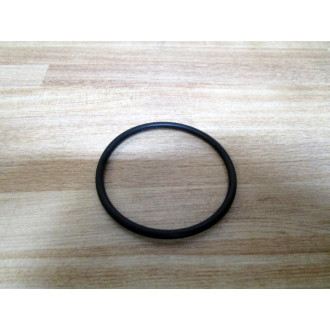 Metric Seals 56 X 3.5 O-Ring (Pack of 9) - New No Box
