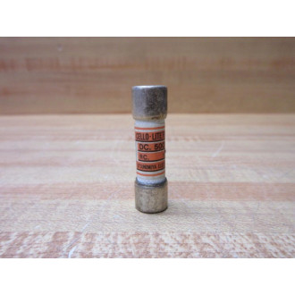 Cello Lite NC0S-20A Fuse NC0S (Pack of 2) - New No Box