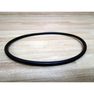 Metric Seals 120 X 5 O-Ring (Pack of 5) - New No Box