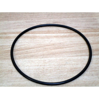 Mori Seiki W07095A O-Ring