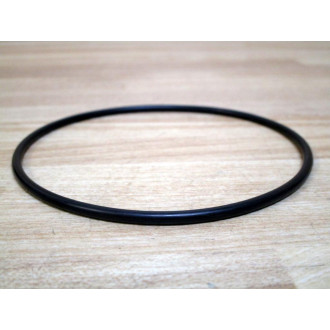 Mori Seiki W07095A O-Ring