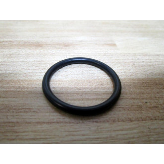 Mori Seiki W06032A O-Ring