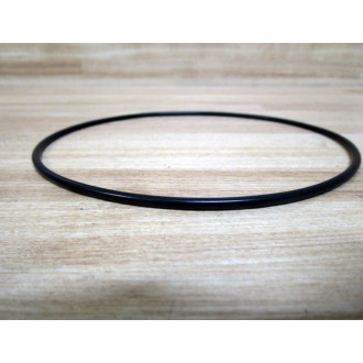 Mori Seiki W07135A O-Ring