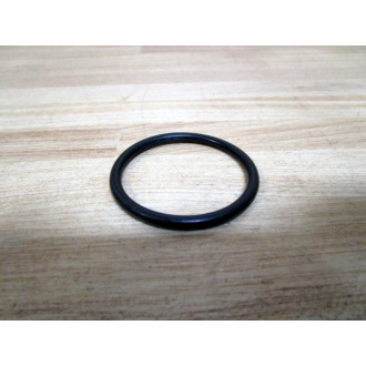 Mori Seiki W06039A O-Ring
