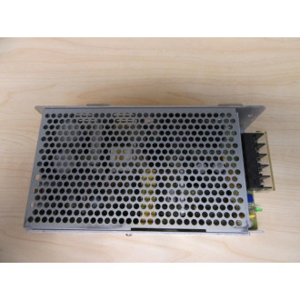Omron S82J-15024D Power Supply - Refurbished
